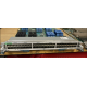 Cisco Ethernet Module Nexus 7000 F3-Series 48-Port 10G N7K-F348XP-25=